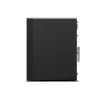 Lenovo ThinkStation P2 Tower Gen 2 Workstation, Intel Core Ultra 7 265K, 32GB DDR5, 1TB SSD NVMe, Intel Graphics, Windows 11 Pro, teclado inglés, 3 años de garantía, negro