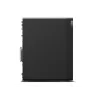 Lenovo ThinkStation P2 Tower Gen 2 Workstation, Intel Core Ultra 7 265K, 32GB DDR5, 1TB SSD NVMe, Intel Graphics, Windows 11 Pro, teclado inglés, 3 años de garantía, negro