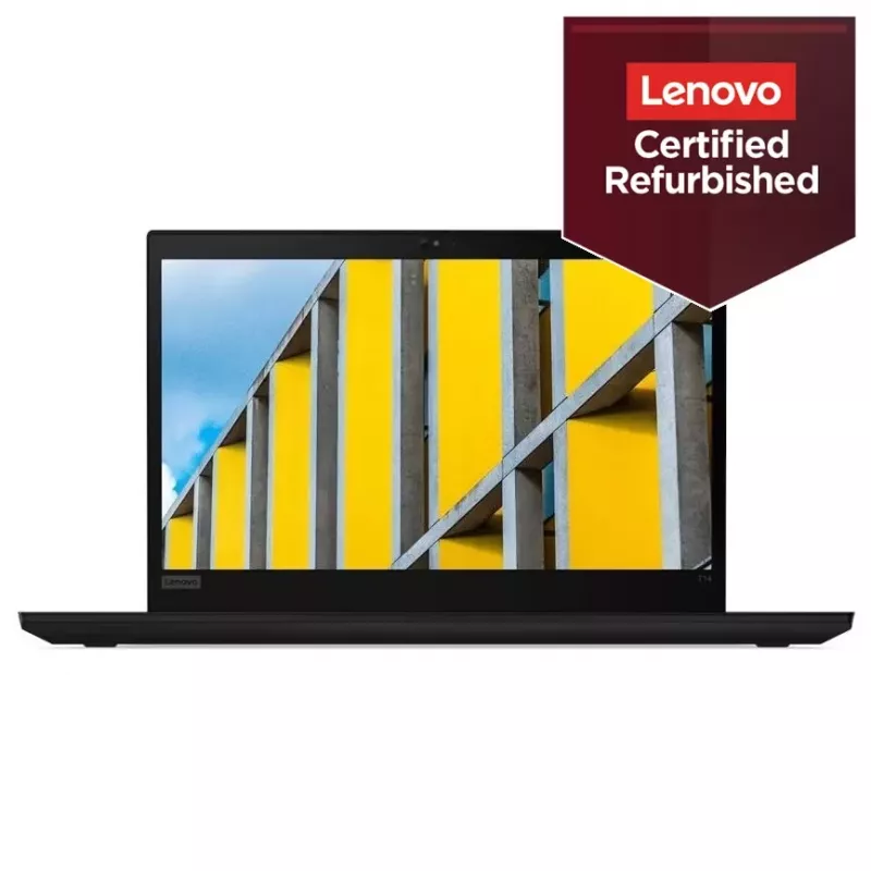Lenovo ThinkPad T14 Gen 2 14