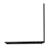 Lenovo ThinkPad T14 Gen 2 14