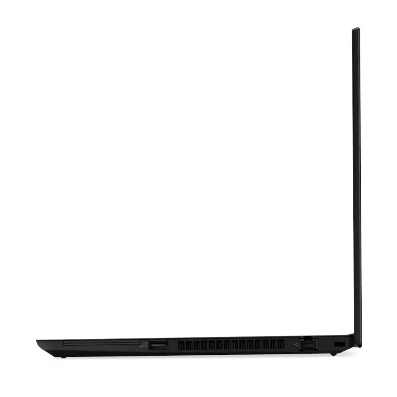 Lenovo ThinkPad T14 Gen 2 14