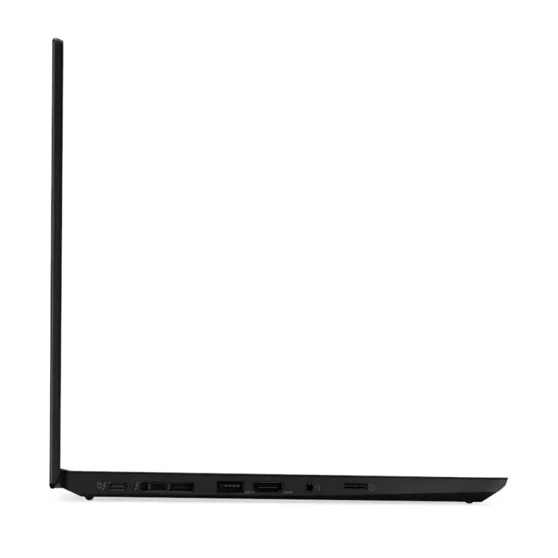 Lenovo ThinkPad T14 Gen 2 14