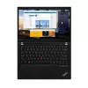 Lenovo ThinkPad T14 Gen 2 14