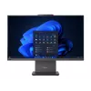 Lenovo ThinkCentre neo 50a 24 Gen 6 13QH0011MH All-in-One PC, Intel Core Ultra 5 226V, 23,8