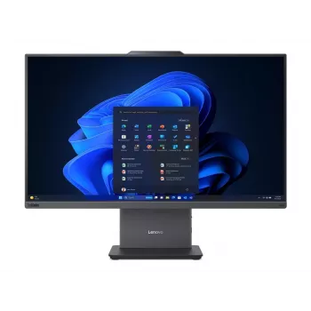 Lenovo ThinkCentre neo 50a 24 Gen 6 13QH0011MH All-in-One PC, Intel Core Ultra 5 226V, 23,8