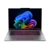 Lenovo ThinkPad X9-15p Gen 1 15,3