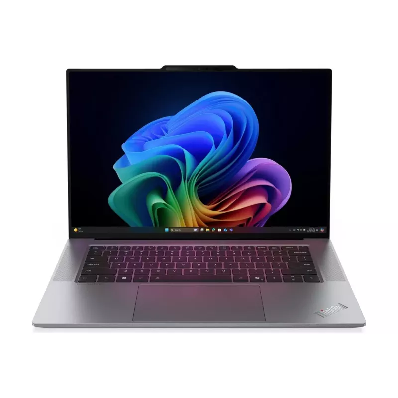 Lenovo ThinkPad X9-15p Gen 1 15,3