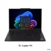 Lenovo ThinkPad X1 Carbon Gen 14 Intel Core Ultra 7 355 32 GB LPDDR5X 512 GB SSD 14