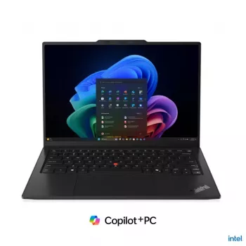 Lenovo ThinkPad X1 Carbon Gen 14 Intel Core Ultra 7 355 32 GB LPDDR5X 512 GB SSD 14