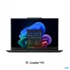 Lenovo ThinkPad X1 Carbon Gen 14 Intel Core Ultra 7 355 32 GB LPDDR5X 512 GB SSD 14