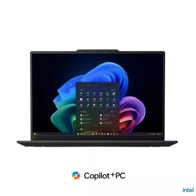 Lenovo ThinkPad X1 Carbon Gen 14 Intel Core Ultra 7 355 32 GB LPDDR5X 512 GB SSD 14