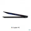 Lenovo ThinkPad X1 Carbon Gen 14 Intel Core Ultra 7 355 32 GB LPDDR5X 512 GB SSD 14