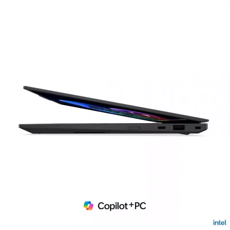 Lenovo ThinkPad X1 Carbon Gen 14 Intel Core Ultra 7 355 32 GB LPDDR5X 512 GB SSD 14