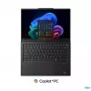 Lenovo ThinkPad X1 Carbon Gen 14 Intel Core Ultra 7 355 32 GB LPDDR5X 512 GB SSD 14