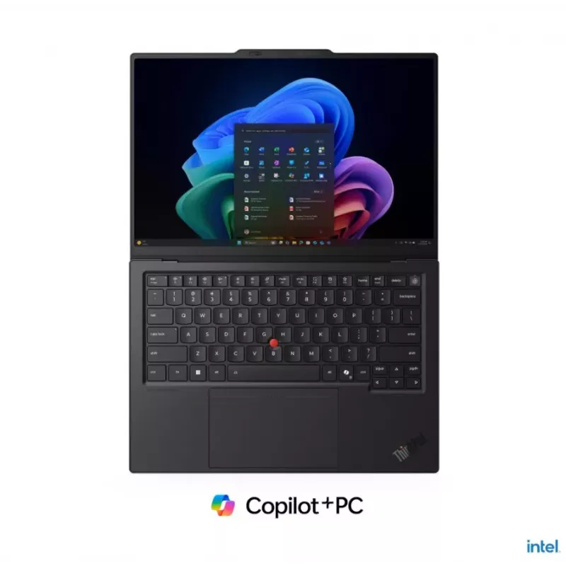 Lenovo ThinkPad X1 Carbon Gen 14 Intel Core Ultra 7 355 32 GB LPDDR5X 512 GB SSD 14