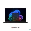 Lenovo ThinkPad X1 Carbon Gen 14 Intel Core Ultra 5 325 32 GB 512 GB SSD 14