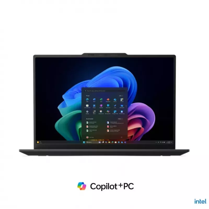 Lenovo ThinkPad X1 Carbon Gen 14 Intel Core Ultra 5 325 32 GB 512 GB SSD 14