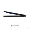 Lenovo ThinkPad X1 Carbon Gen 14 Intel Core Ultra 5 325 32 GB 512 GB SSD 14