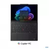 Lenovo ThinkPad X1 Carbon Gen 14 Intel Core Ultra 5 325 32 GB 512 GB SSD 14