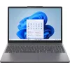 Lenovo IdeaPad Slim 3 15ARP10 15,3