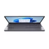 Lenovo IdeaPad Slim 3 15ARP10 15,3