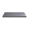 Lenovo IdeaPad Slim 3 15ARP10 15,3
