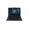 Lenovo ThinkPad P14s Gen 7 14