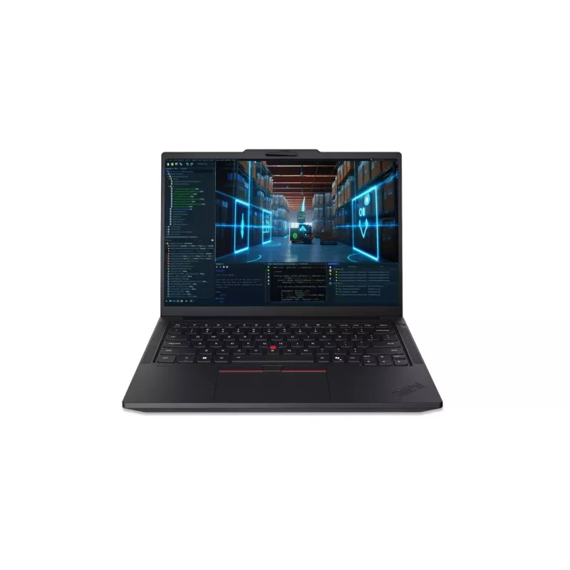 Lenovo ThinkPad P14s Gen 7 14