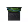 Lenovo ThinkPad P14s Gen 7 14