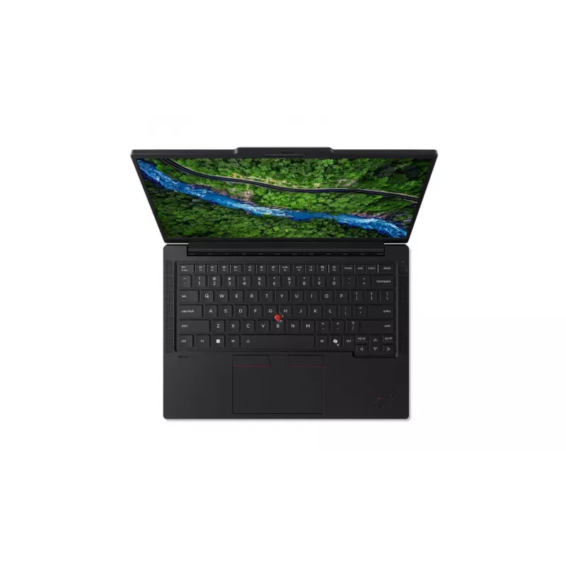 Lenovo ThinkPad P14s Gen 7 14