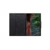 Lenovo ThinkPad P14s Gen 7 14
