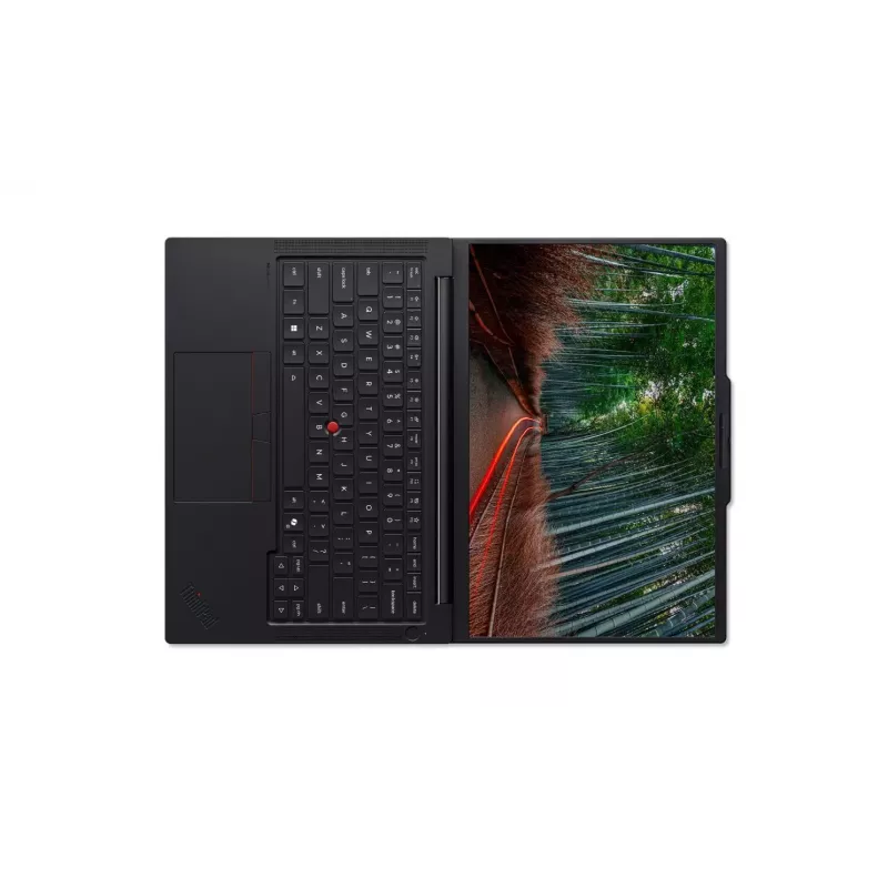 Lenovo ThinkPad P14s Gen 7 14