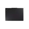 Lenovo ThinkPad P14s Gen 7 14