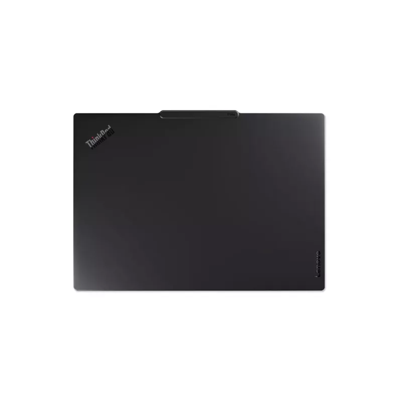 Lenovo ThinkPad P14s Gen 7 14