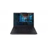 Lenovo ThinkPad L14 Gen 7 14 inch WUXGA AMD Ryzen 5 AI 430 16GB 512GB SSD AMD Radeon 840M Windows 11 Pro teclado retroiluminado nórdico lector de huellas 3 años de garantía