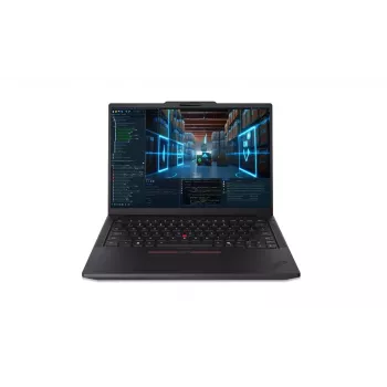 Lenovo ThinkPad L14 Gen 7 14