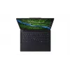 Lenovo ThinkPad L14 Gen 7 14 inch WUXGA AMD Ryzen 5 AI 430 16GB 512GB SSD AMD Radeon 840M Windows 11 Pro teclado retroiluminado nórdico lector de huellas 3 años de garantía