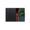 Lenovo ThinkPad L14 Gen 7 14 inch WUXGA AMD Ryzen 5 AI 430 16GB 512GB SSD AMD Radeon 840M Windows 11 Pro teclado retroiluminado nórdico lector de huellas 3 años de garantía