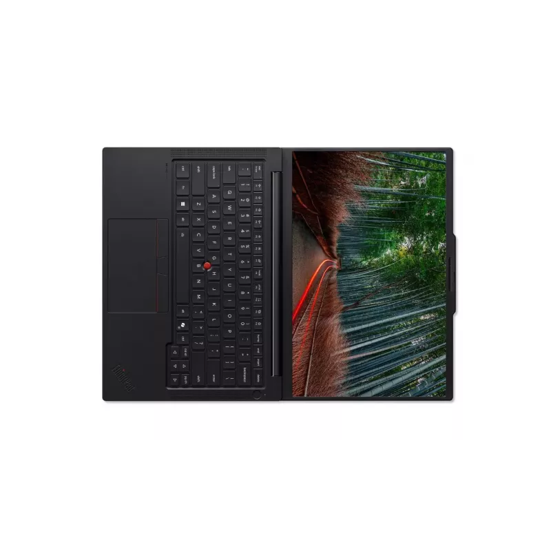 Lenovo ThinkPad L14 Gen 7 14 inch WUXGA AMD Ryzen 5 AI 430 16GB 512GB SSD AMD Radeon 840M Windows 11 Pro teclado retroiluminado nórdico lector de huellas 3 años de garantía