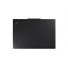 Lenovo ThinkPad L14 Gen 7 14 inch WUXGA AMD Ryzen 5 AI 430 16GB 512GB SSD AMD Radeon 840M Windows 11 Pro teclado retroiluminado nórdico lector de huellas 3 años de garantía
