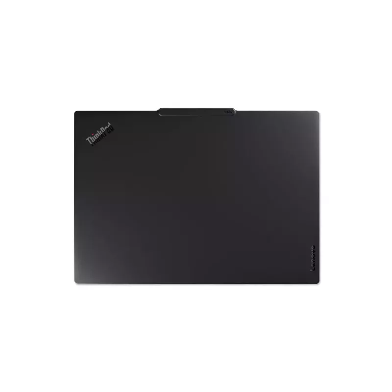 Lenovo ThinkPad L14 Gen 7 14 inch WUXGA AMD Ryzen 5 AI 430 16GB 512GB SSD AMD Radeon 840M Windows 11 Pro teclado retroiluminado nórdico lector de huellas 3 años de garantía