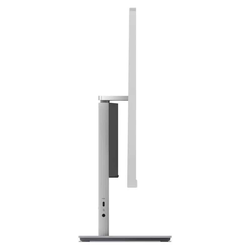 Lenovo IdeaCentre AIO 3 27IRH9 Todo en uno, 27