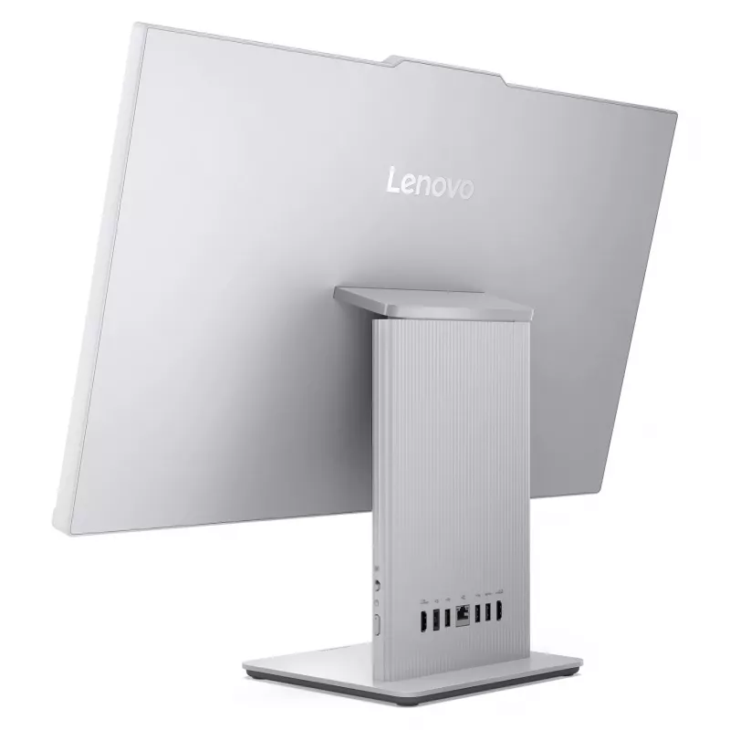 Lenovo IdeaCentre AIO 3 27IRH9 Todo en uno, 27