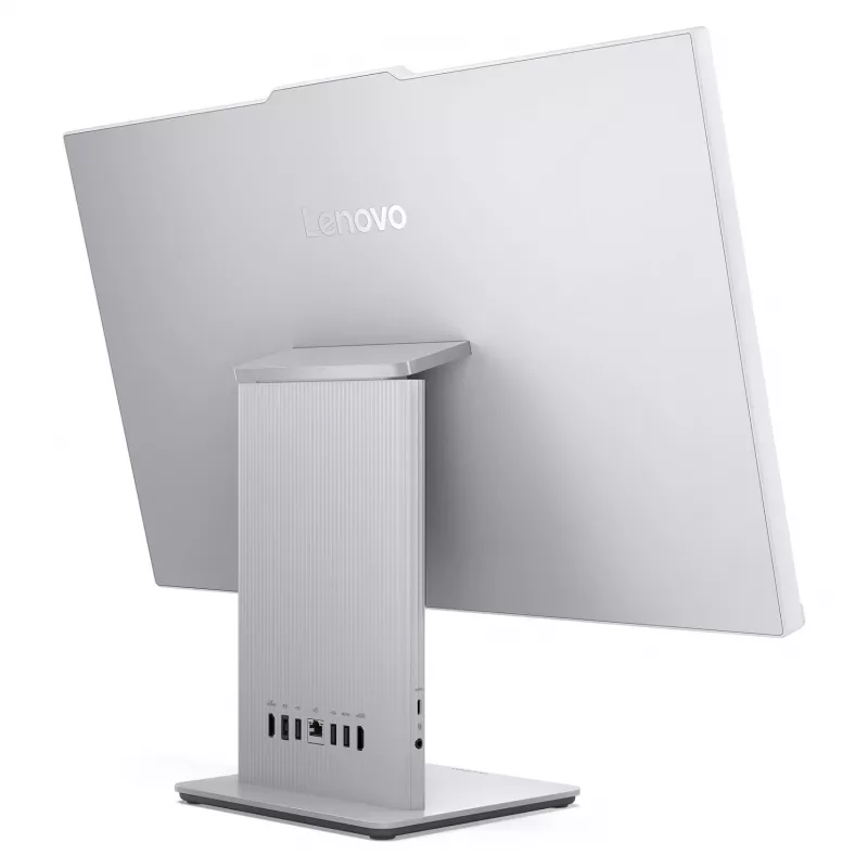 Lenovo IdeaCentre AIO 3 27IRH9 Todo en uno, 27
