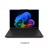Lenovo ThinkPad T16 Gen 5 16