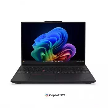 Lenovo ThinkPad T16 Gen 5 16
