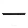 Lenovo ThinkPad T16 Gen 5 16