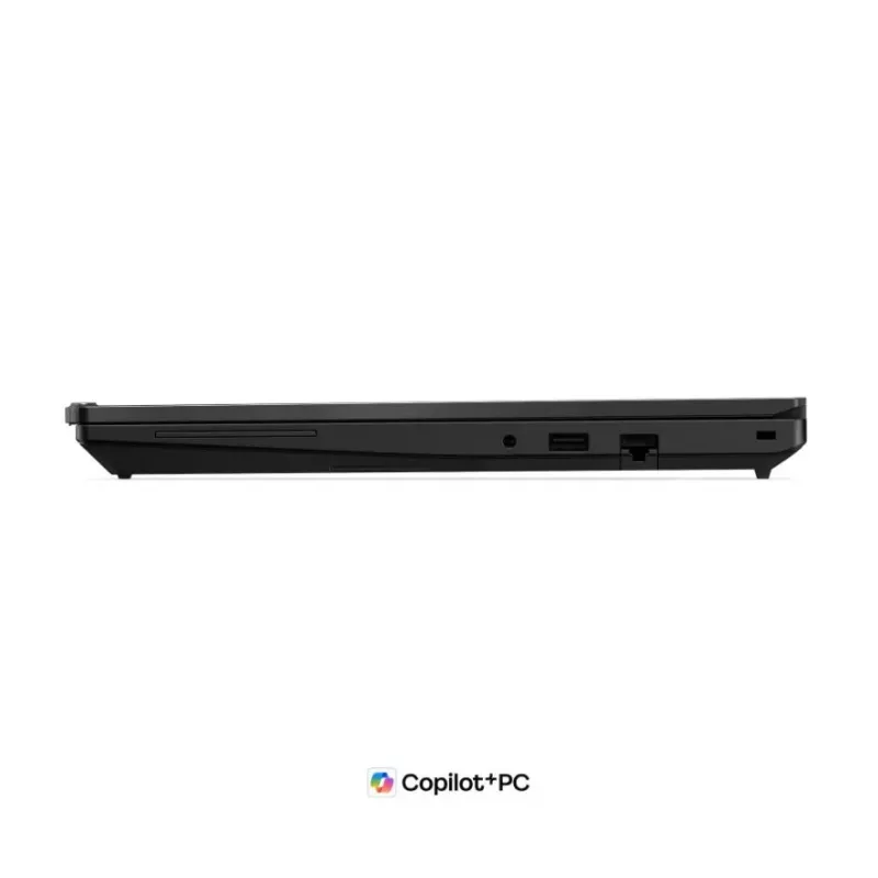 Lenovo ThinkPad T16 Gen 5 16