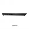 Lenovo ThinkPad T16 Gen 5 16