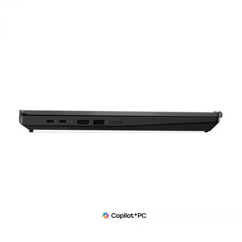 Lenovo ThinkPad T16 Gen 5 16